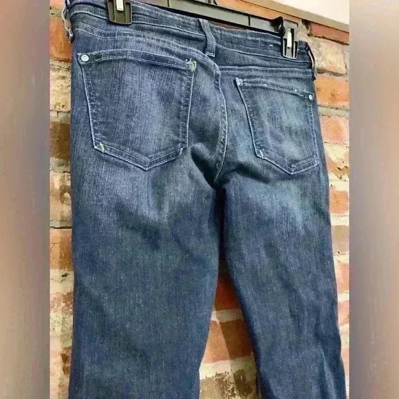 Pilcro & The Letterpress Size 26 - Picture 5 of 7